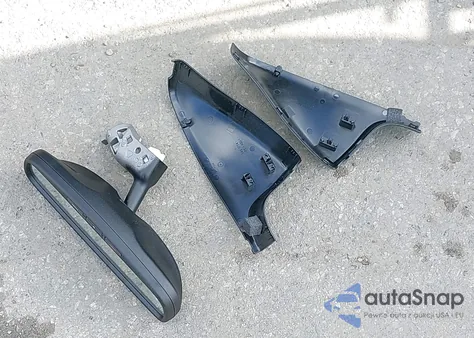 2017 Jeep New Compass Latitude Fwd from USA, damaged, VIN 3C4NJCBB4HT632758